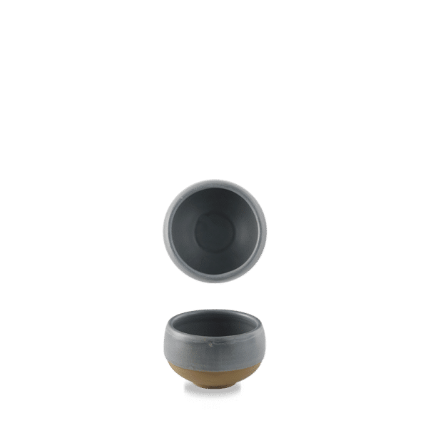 TIEFE SCHALE 9CM