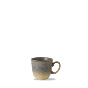 TASSE 32CL