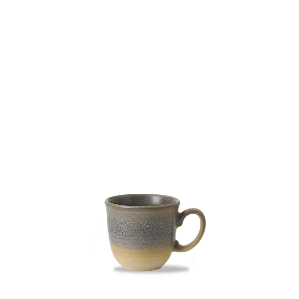 MUG 32CL