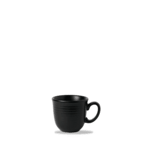 TASSE 32CL