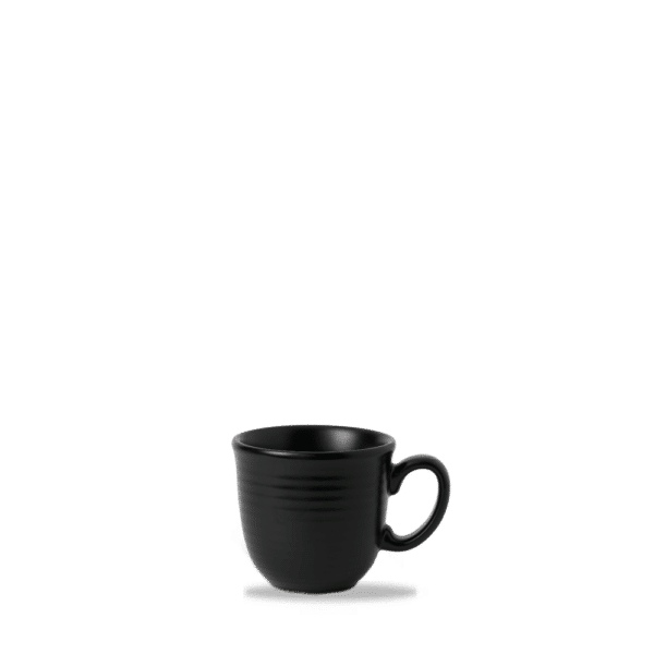 MUG 32CL