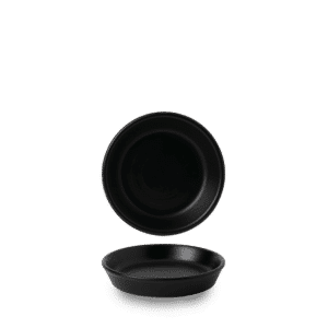 TAPAS DISH 11.8CM