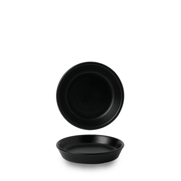 TAPAS DISH 11.8CM
