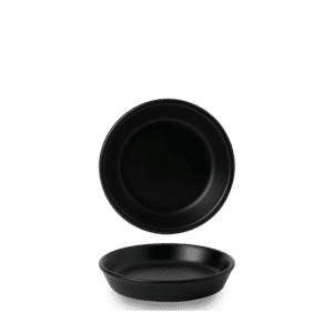 TAPAS DISH 15.9CM