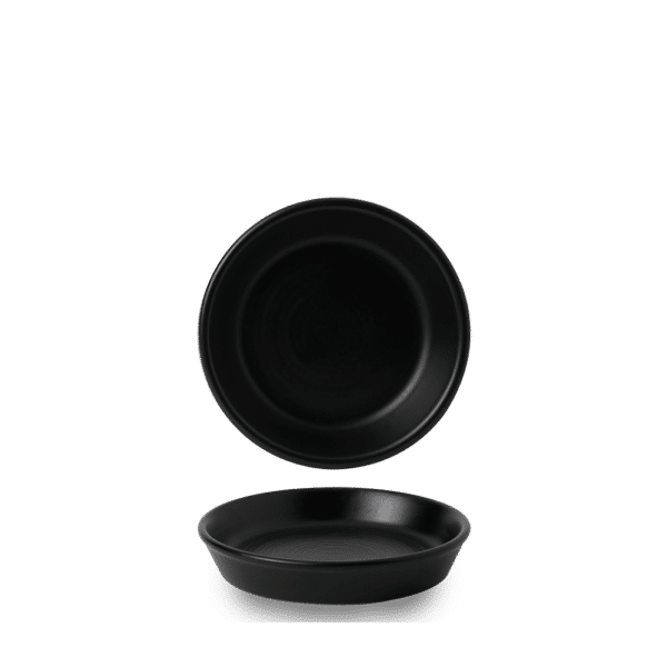 TAPAS DISH 15.9CM