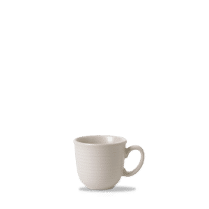 TASSE 32CL