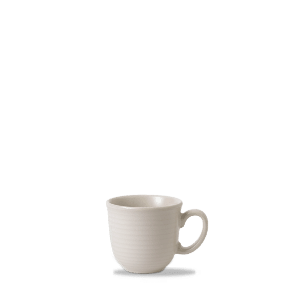 MUG 32CL