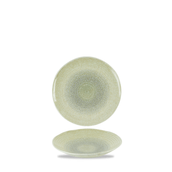 ORGANISCHE COUPE SCHALE 15CM