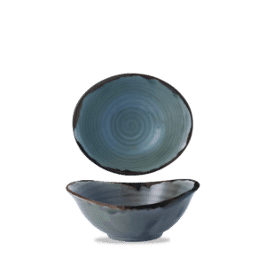 TIEFE SCHALE 17.4 X 14.7CM