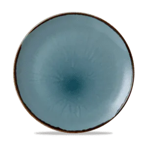 COUPE TELLER 26CM