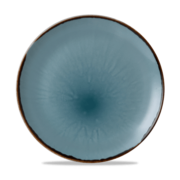 COUPE TELLER 26CM