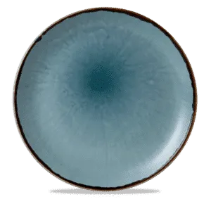 COUPE TELLER 28.8CM