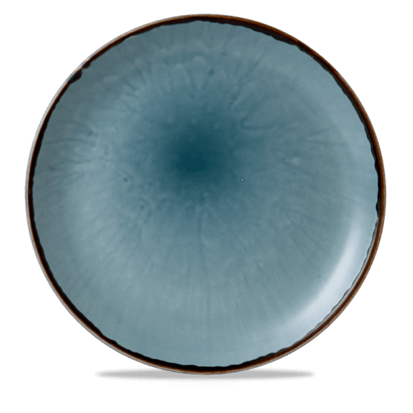 COUPE TELLER 28.8CM