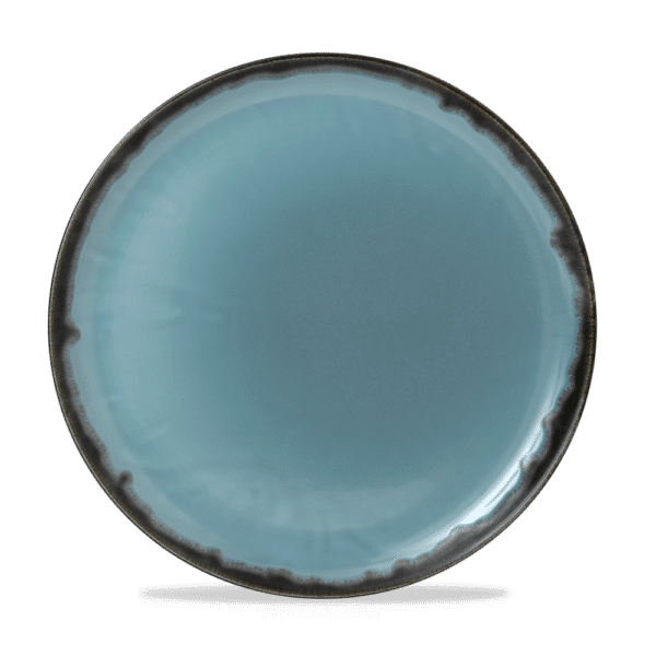 COUPE PLATE 32.4CM