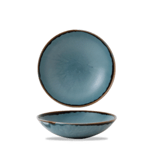 COUPE SCHALE 18.2CM