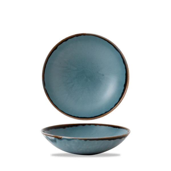 COUPE SCHALE 18.2CM