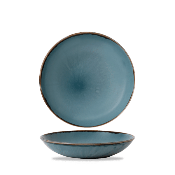 COUPE SCHALE 24.8CM
