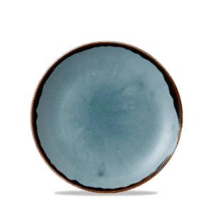 COUPE TELLER 16.5CM