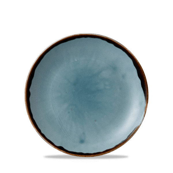 COUPE TELLER 16.5CM
