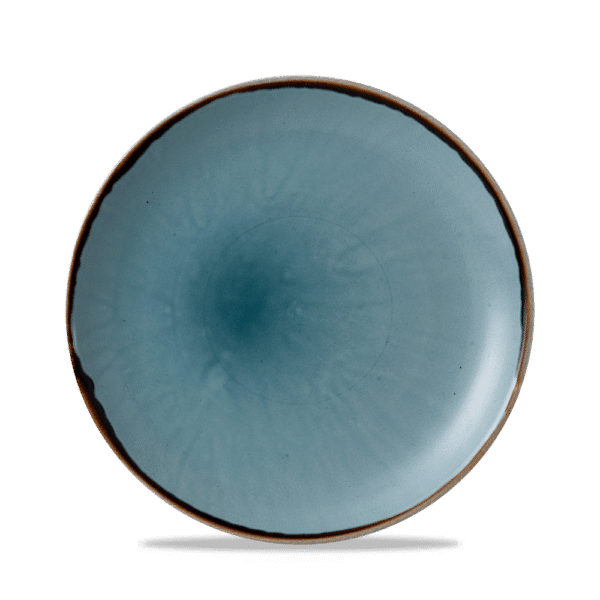 COUPE TELLER 21.7CM