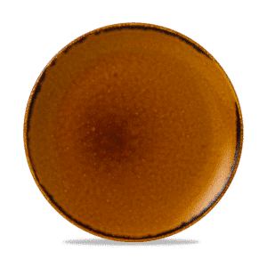 COUPE TELLER 26CM
