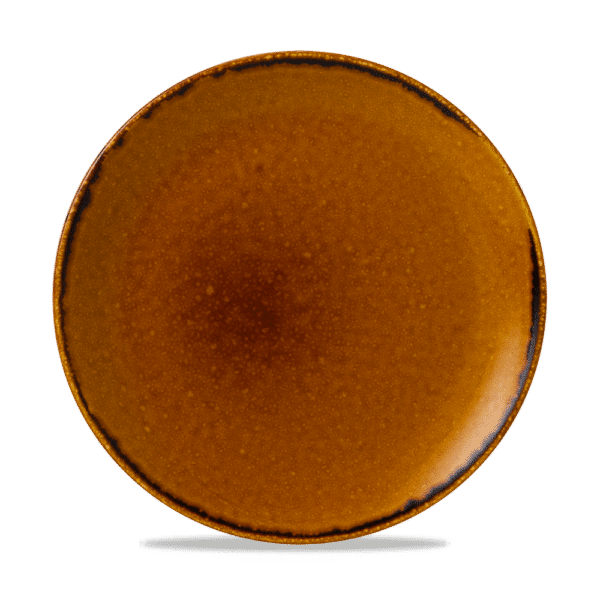 COUPE PLATE 26CM