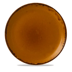COUPE TELLER 28.8CM