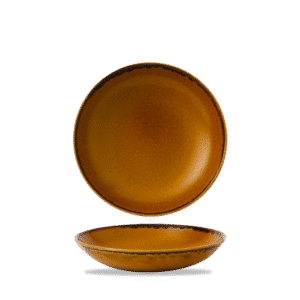 COUPE SCHALE 18.2CM