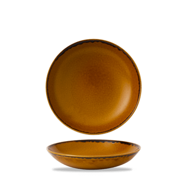 COUPE SCHALE 18.2CM
