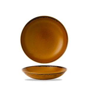 COUPE SCHALE 24.8CM