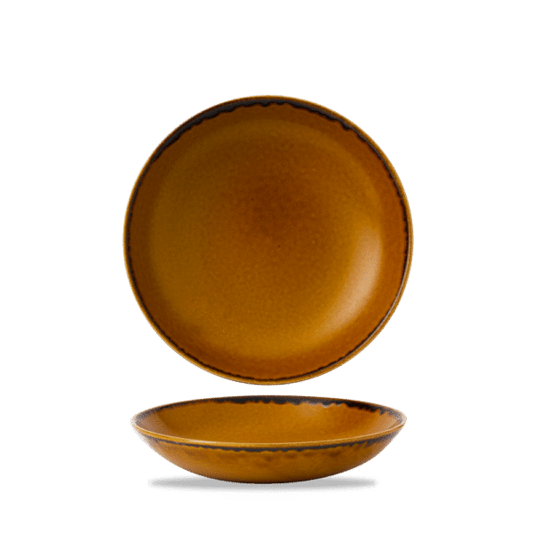 COUPE SCHALE 24.8CM