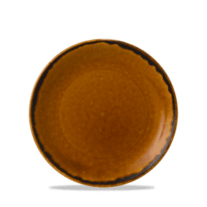 COUPE TELLER 16.5CM