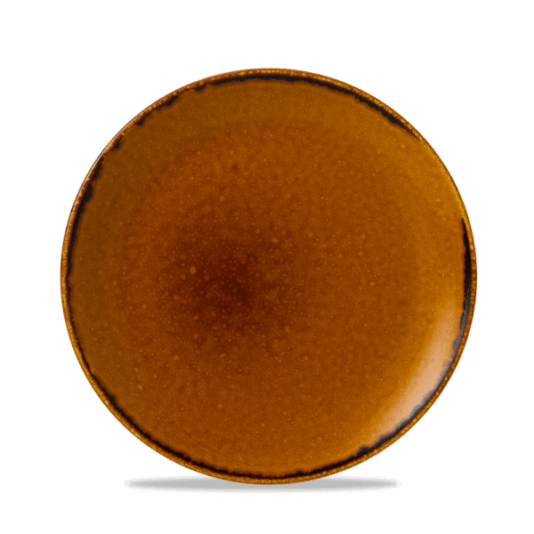 COUPE TELLER 21.7CM