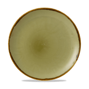 COUPE TELLER 26CM