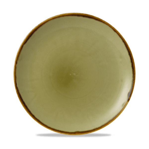 COUPE TELLER 26CM