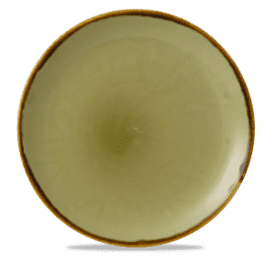 COUPE TELLER 28.8CM