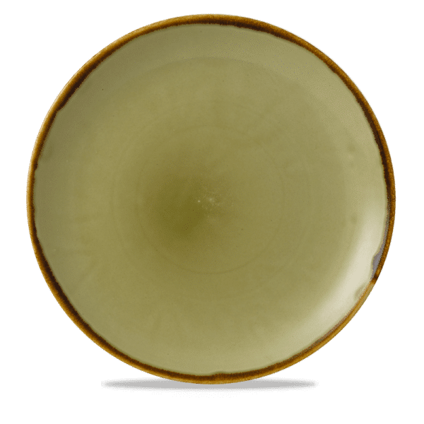 COUPE TELLER 28.8CM