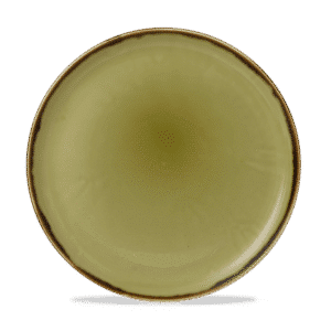 COUPE TELLER 32.4CM
