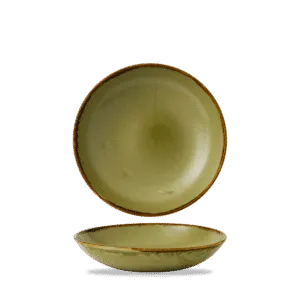 COUPE SCHALE 18.2CM