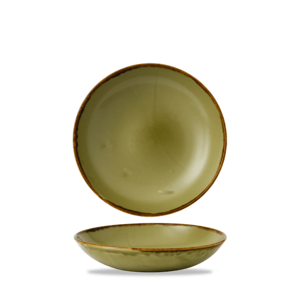 COUPE SCHALE 18.2CM
