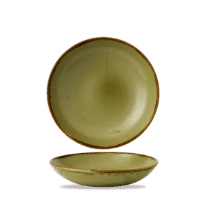 COUPE SCHALE 24.8CM
