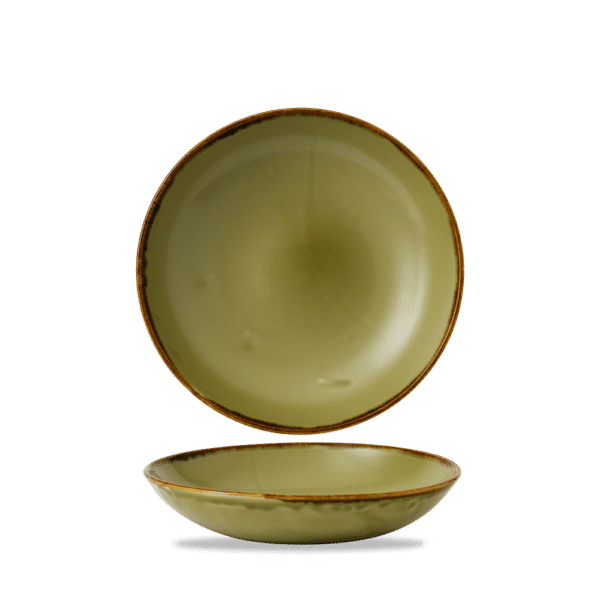 COUPE SCHALE 24.8CM