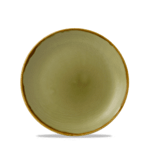 COUPE TELLER 16.5CM
