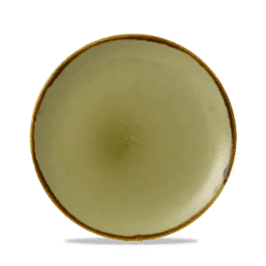 COUPE TELLER 21.7CM