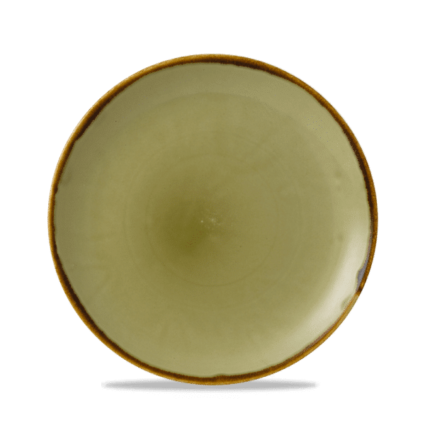 COUPE TELLER 21.7CM