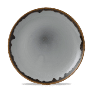 COUPE TELLER 26CM