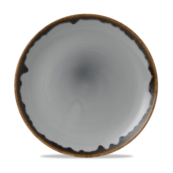 COUPE TELLER 26CM