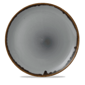 COUPE TELLER 28.8CM