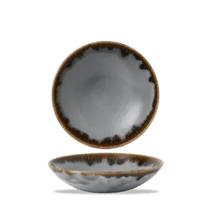 COUPE SCHALE 18.2CM