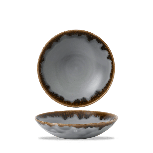 COUPE SCHALE 18.2CM